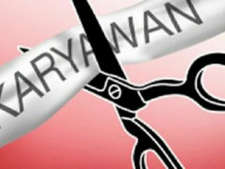 Disnaker Medan Terima 1.700 Pengaduan Korban PHK Terkait Covid-19