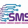 Serikat Media Siber Indonesia (SMSI)