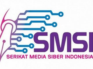 Serikat Media Siber Indonesia (SMSI)