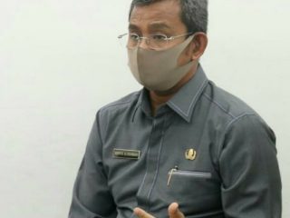 Wiriya Alrahman