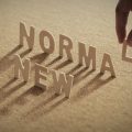 New Normal, Berikut Makanan Yang Mampu Tingkatkan Imunitas Tubuh