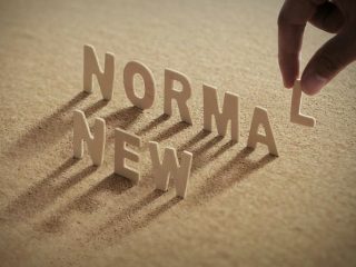 New Normal, Berikut Makanan Yang Mampu Tingkatkan Imunitas Tubuh