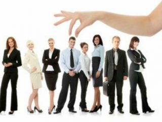 Berikut Pekerjaan yang Dibutuhkan Masa New Normal