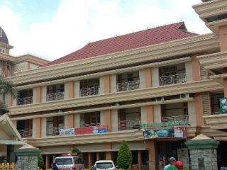 RS Sembiring