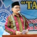 Kadis Pendidikan Kota Medan, Adlan