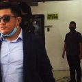 Keluarga dan Kuasa Hukum Pastikan HH Adalah Hana Hanifah