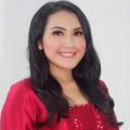 Meryl Rouli Saragih