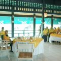 Pengajian Al-Hidayah Dukung Bobby Nasution