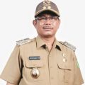 Plt Walikota Medan, Akhyar Nasution