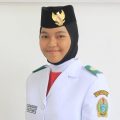 Sylvia Kartika Putri (Lip6)