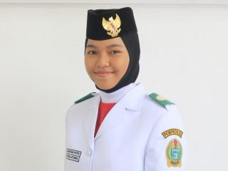 Sylvia Kartika Putri (Lip6)