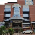 Nasib Hotel Soechi Medan Ngambang