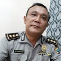 Kasubbid Penmas Polda Sumut, AKBP MP Nainggolan