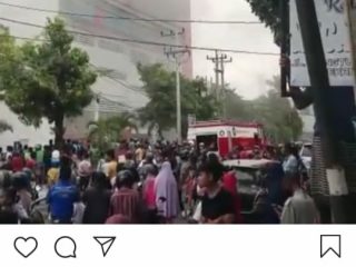 Sinyal Telkomsel Hilang, Driver Ojol Serbu Nomor XL dan Provider Lain