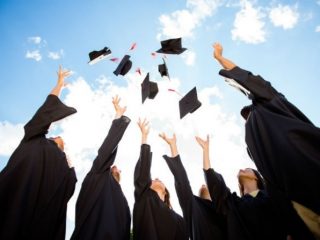 Ini 10 Universitas Terbaik Versi Webometric, USU Peringkat 8