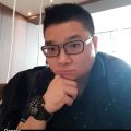 Dokter muda Kota Medan, dr Dennis