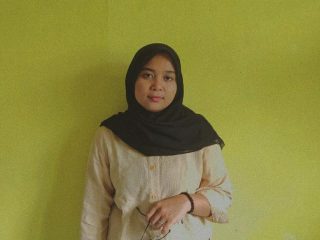 Fadilla Sri Utami