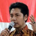 Pemerhati politik dan pemerintahan asal Universitas Sumatera Utara (USU), Dadang Darmawan