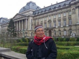 Rangkap-rangkap Jabatan, Kinerja Birokrasi Pemprovsu Buruk