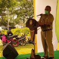 Plt Walikota Medan, Akhyar Nasution