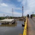 Jembatan Sicanang