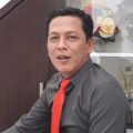 Kuasa Hukum Rahmad Dwi Brahmana, Syahrizal Fahmi
