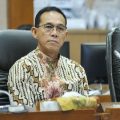 Gus Irawan Pasaribu