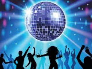 Lokasi Hiburan Malam di Medan Tetap Buka