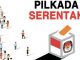 Ilustrasi pilkada serentak