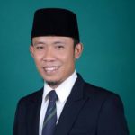 Ketua DPW PKS Sumatera Utara (Sumut), Hariyanto