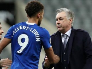 Everton dan Villa Masih Sempurna, 18 Tim Lain Sudah Pernah Kalah Semua