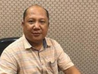 Target PAD Melenceng Akibat Pengelolaan APBD Buruk