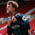 Patrick Bamford layak diperhatikan untuk menjadi striker baru Inggris. Bamford merupakan anak pebisnis ulung di Inggris yang menolak beasiswa Harvard dan memilih bermain sepakbola.