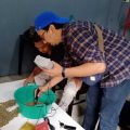 PT XL Axiata Tbk (XL Axiata) mengembangkan solusi berbasis Internet of Thing (IoT) di bidang agrikultur untuk meningkatkan kualitas kopi pascapanen. Solusi precision farming ini bernama “Smart Coffee Monitoring” .