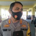 Dirreskrimum Polda Bengkulu Kombes Pol Teddy Suhendyawan