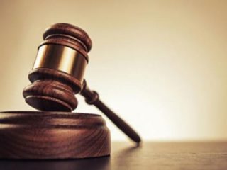 Ketua Bawaslu Siantar Dicopot DKPP