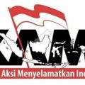 Deklarator KAMI Ditangkap Mabes Polri, Ketua KAMI Medan juga Sudah di Bareskrim
