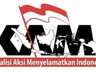 Deklarator KAMI Ditangkap Mabes Polri, Ketua KAMI Medan juga Sudah di Bareskrim
