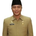 Kadis Kominfo Kota Medan, Zain Noval