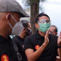 Pengusaha bertaraf nasional, Sandiaga Uno