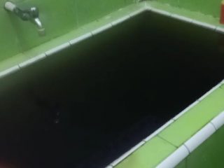 Air Hitam untuk Pelanggan dari PDAM Tirtanadi yang Tak Punya Dirut