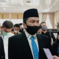 Direktur Utama (Dirut) PDAM Tirtanadi, Kabir Bedi