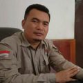 Ketua KPU Asahan, Hidayat