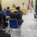 Jelang Pencoblosan, Salman Ingatkan Kader PKS Jangan Lengah