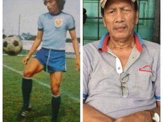 Parlin Siagian