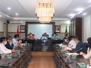 Bioskop di Medan Bakal Kembali Dibuka