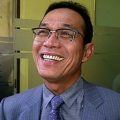 Anggota Komisi XI DPR RI Gus Irawan Pasaribu