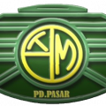Eks Pejabat PD Pasar Medan Tersangka Korupsi Sewa Kios Tuntungan