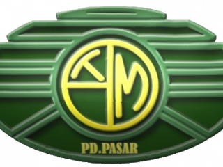 Eks Pejabat PD Pasar Medan Tersangka Korupsi Sewa Kios Tuntungan