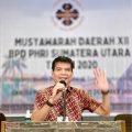 Armin Nasution